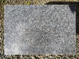 image of grave number 690530